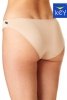 KEY FIGI DAMSKIE LPR 001